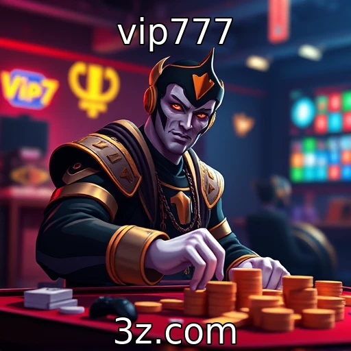 vip777 - Concorrência entre consoles e plataformas de jogos