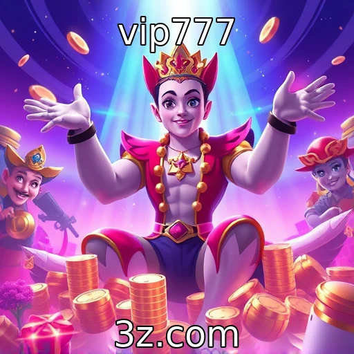 vip777 - A evolução dos gráficos em jogos de última geração