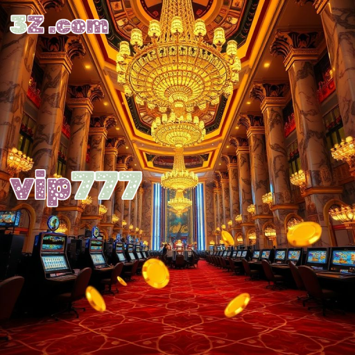 Baixar App
