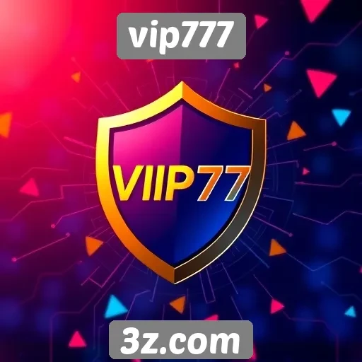 vip777 - Aspectos de segurança em transações no vip777