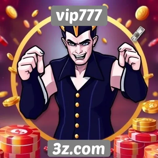 vip777 - Opiniões de usuários sobre o vip777