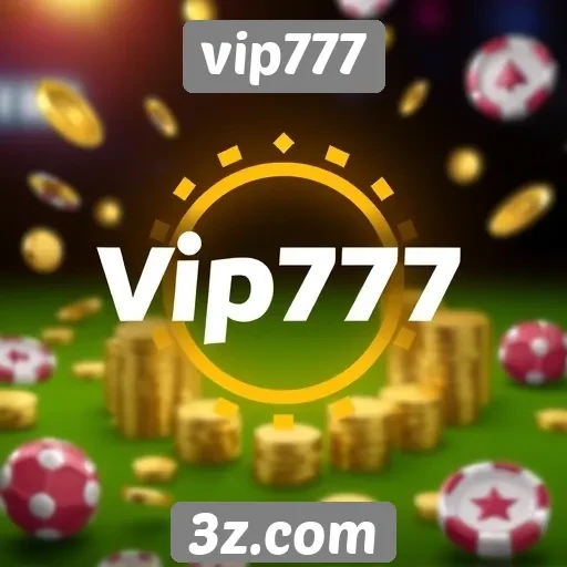vip777 - vip777 e as opções de pagamento disponíveis